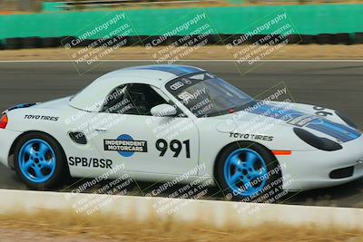 media/Mar-01-2025-PCA San Diego (Sat) [[5e16125359]]/Yellow/Yellow Session 2 Turn 5/